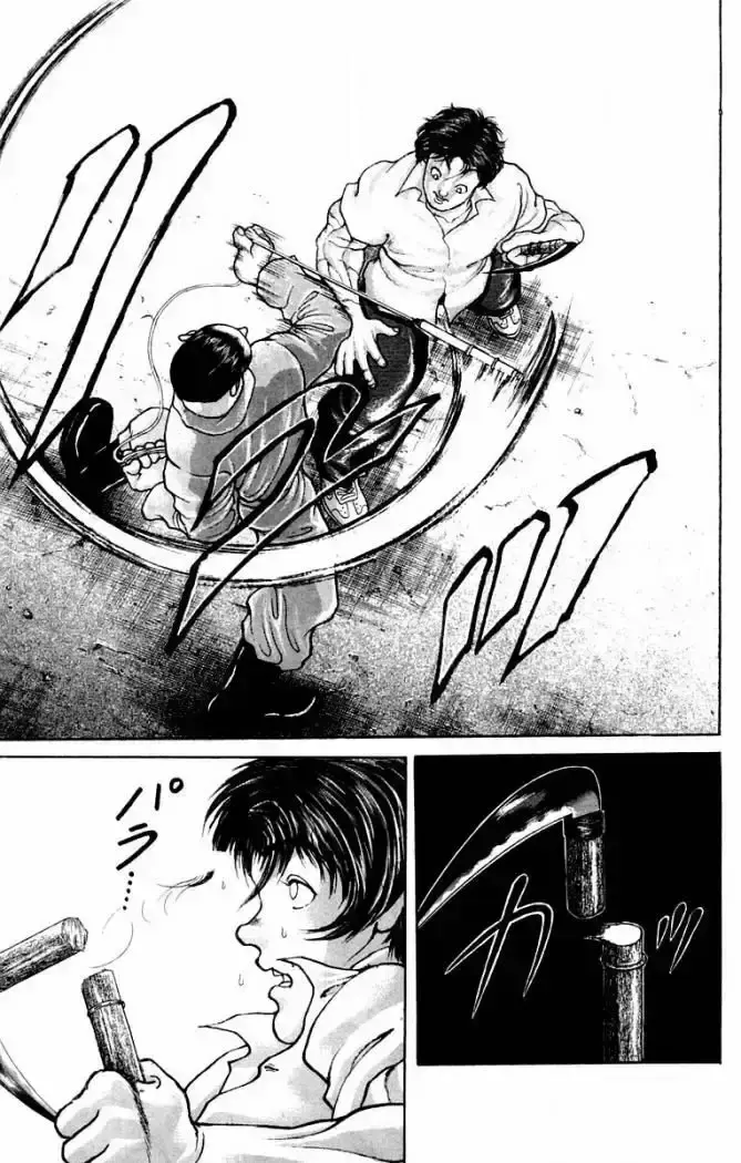 Capitulo 42 page 13