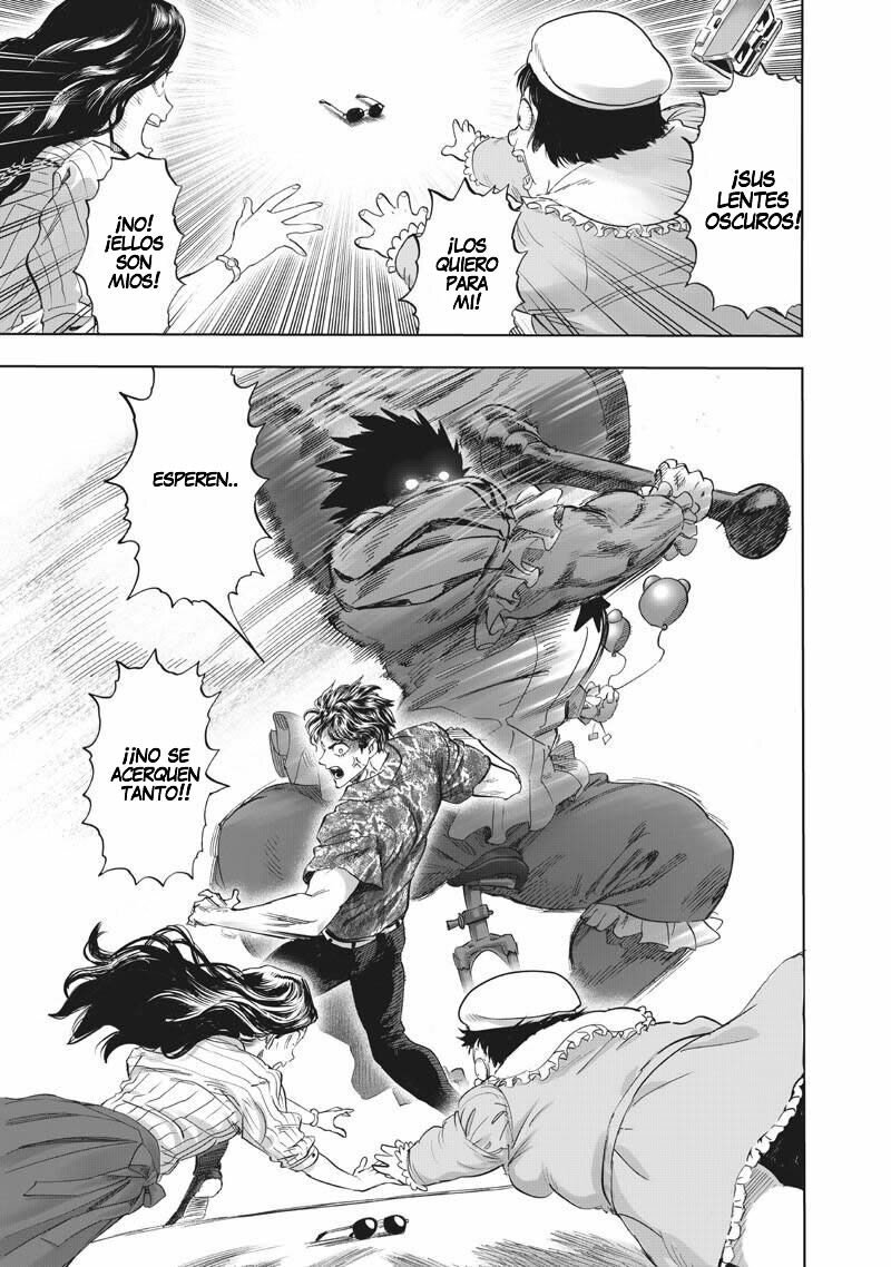 Capitulo 256.50 page 7