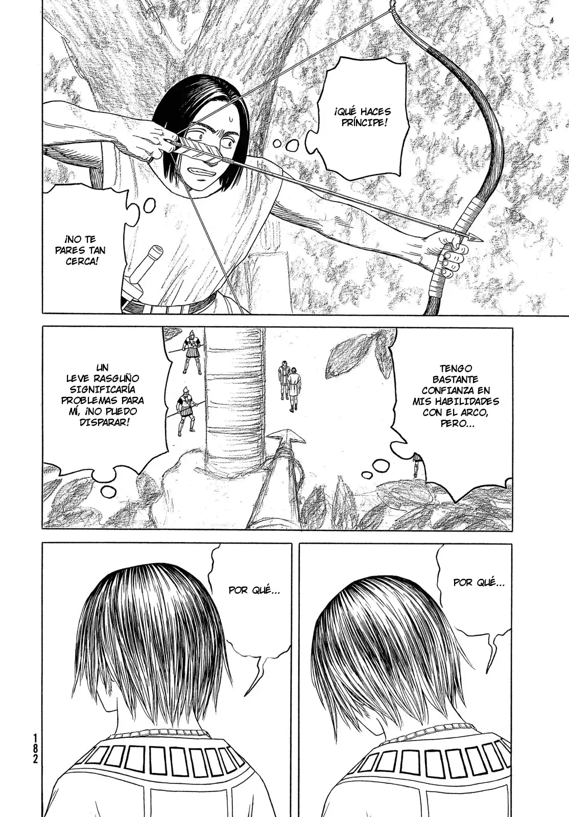 Capitulo 114 page 3