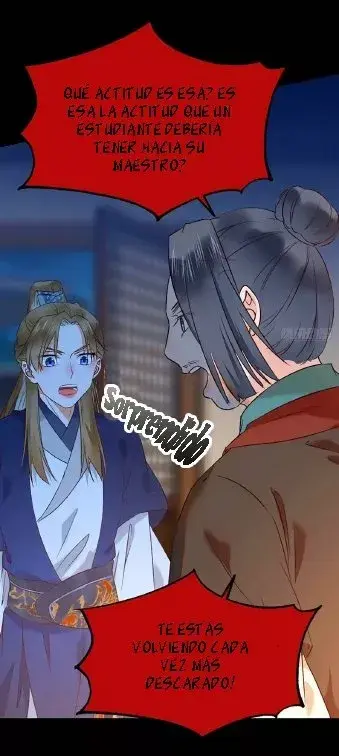 Capitulo 382 page 30