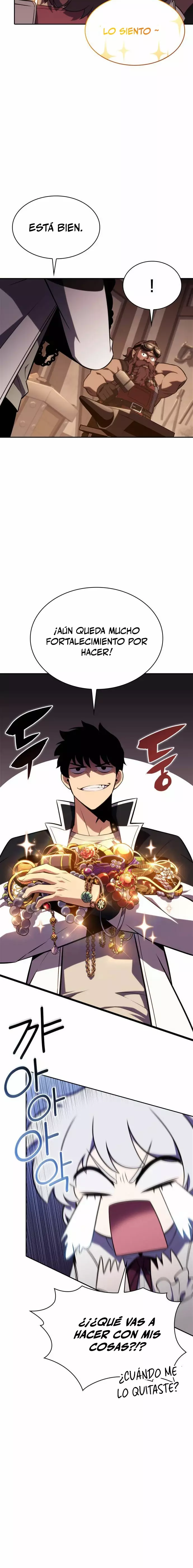 Capitulo 133 page 13