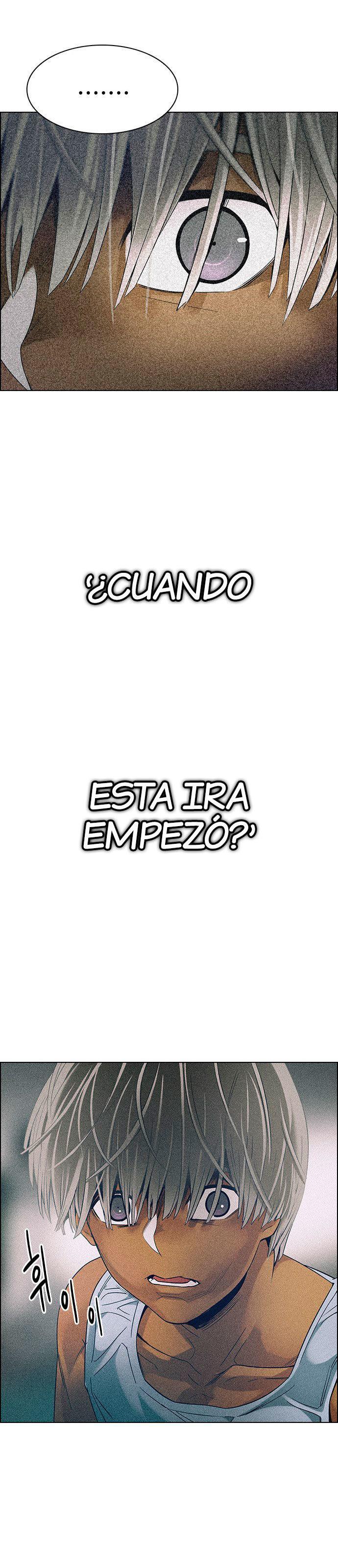 Capitulo 383 page 38