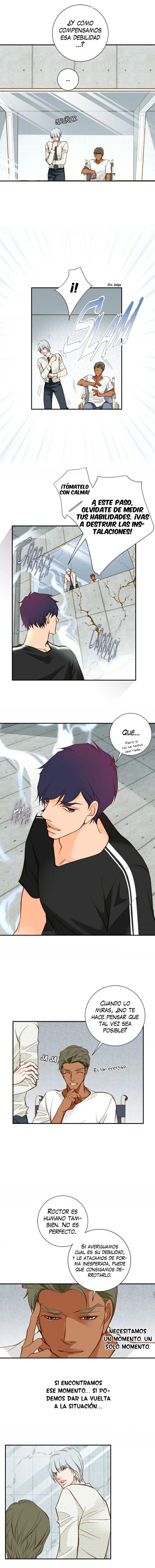 Capitulo 105 page 7