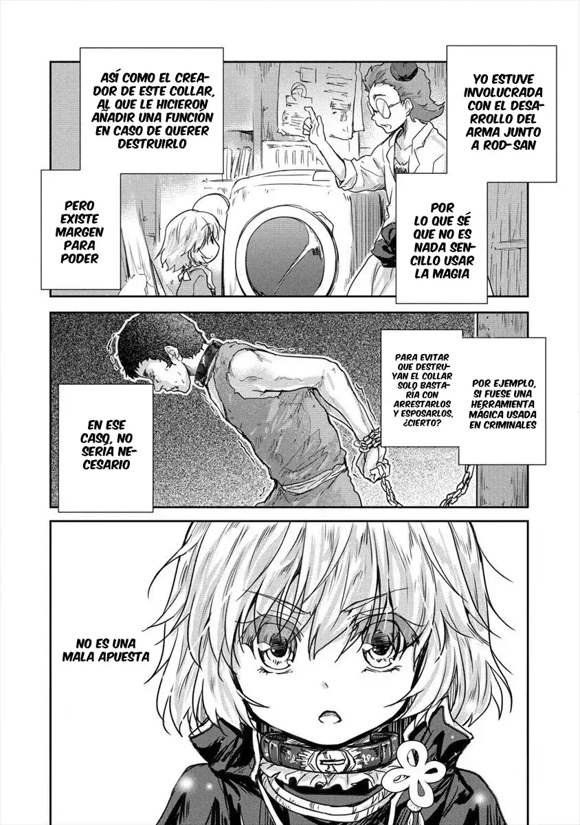 Capitulo 25 page 22