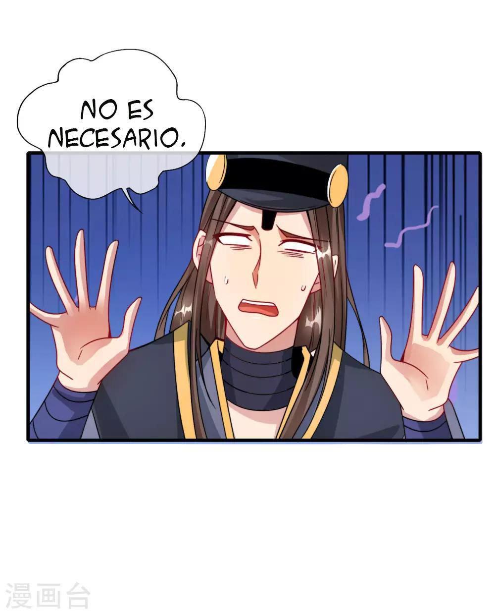 Capitulo 23 page 4