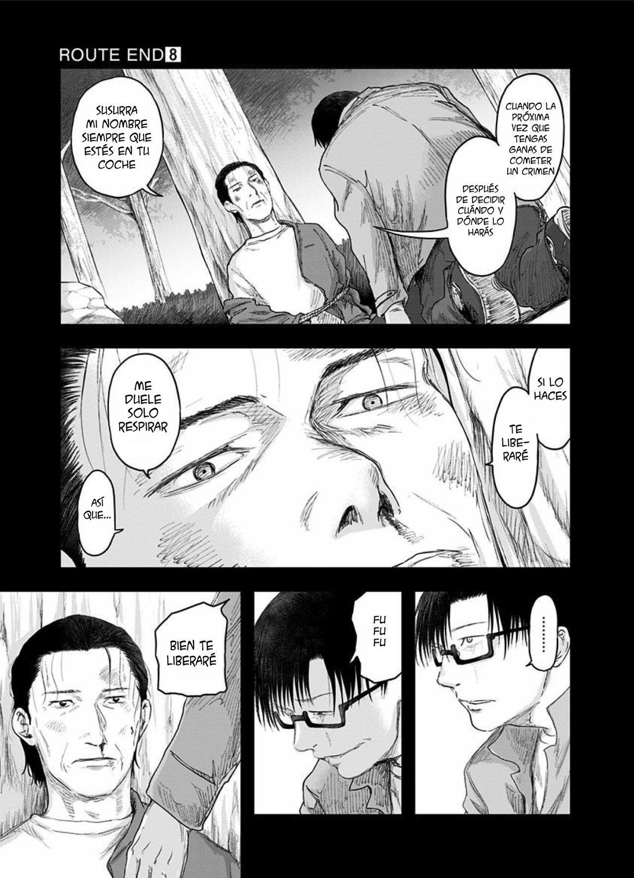 Capitulo 49 page 30