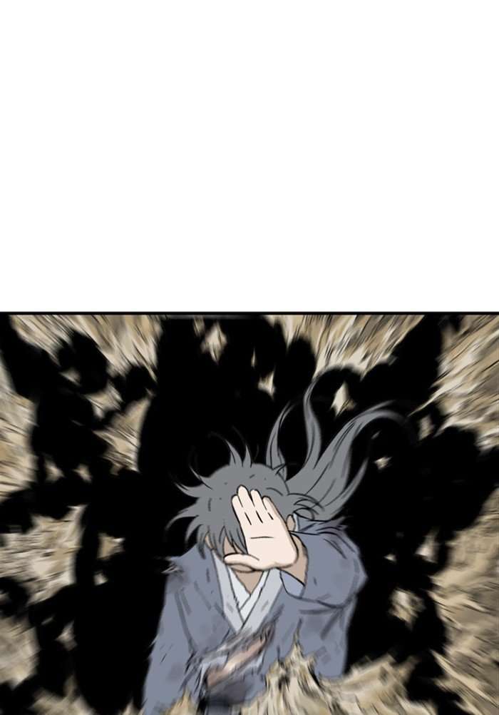 Capitulo 175 page 42