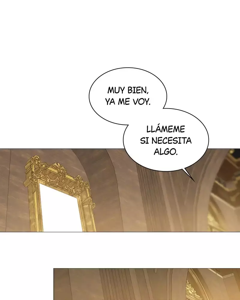 Capitulo 17 page 20