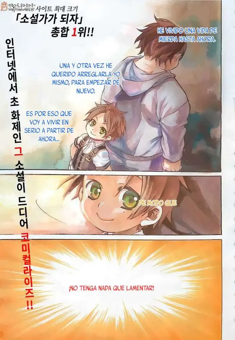 Capitulo 1 page 2