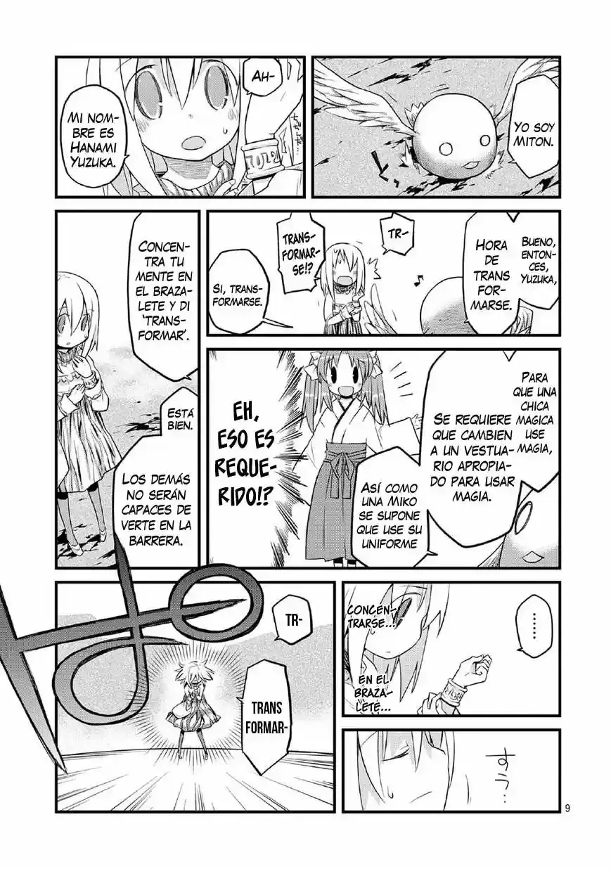 Capitulo 1 page 10