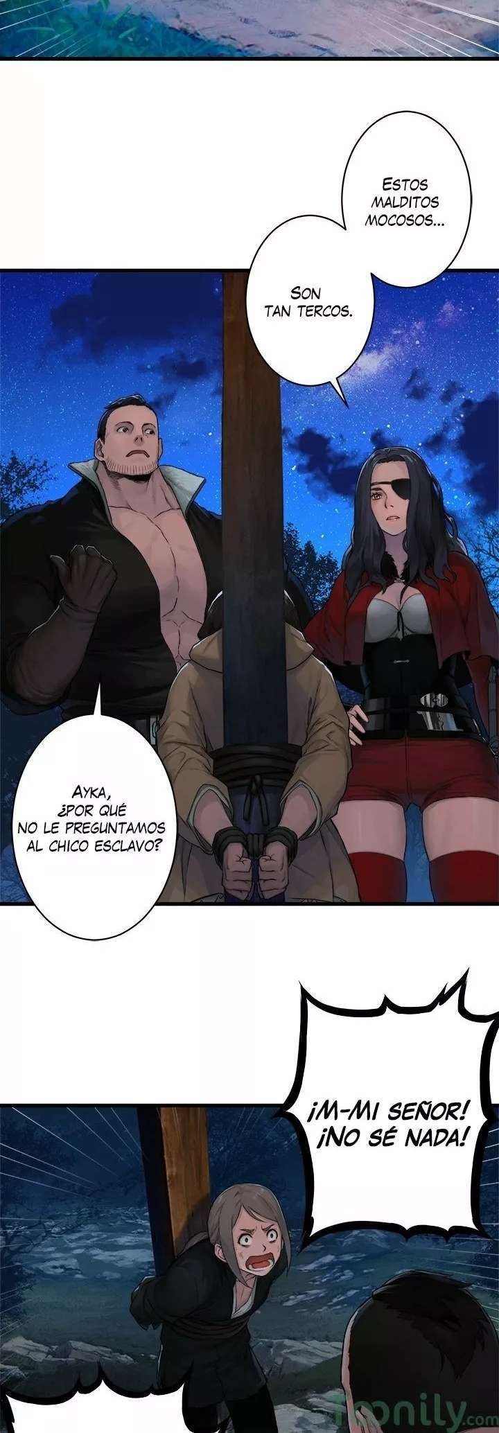 Capitulo 27 page 4