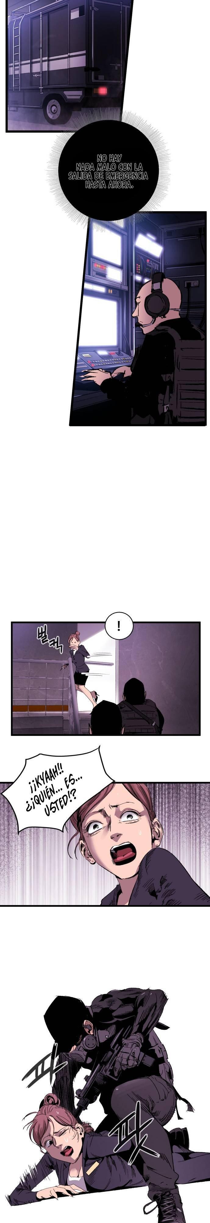 Capitulo 15 page 4