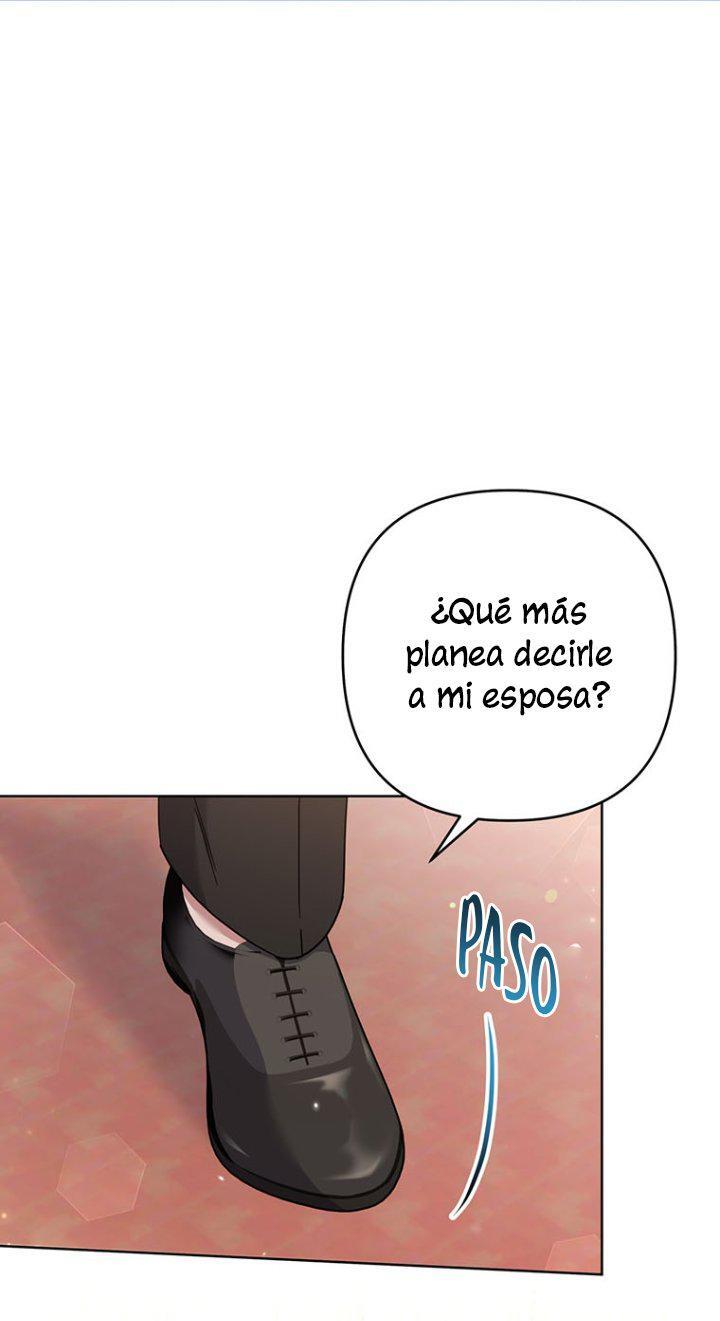 Capitulo 111 page 34