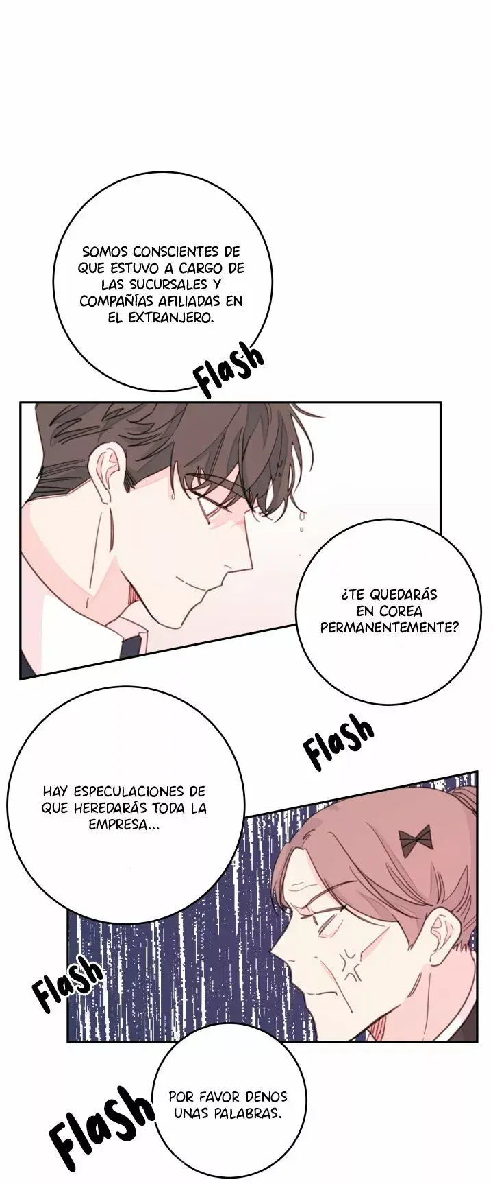 Capitulo 38 page 15