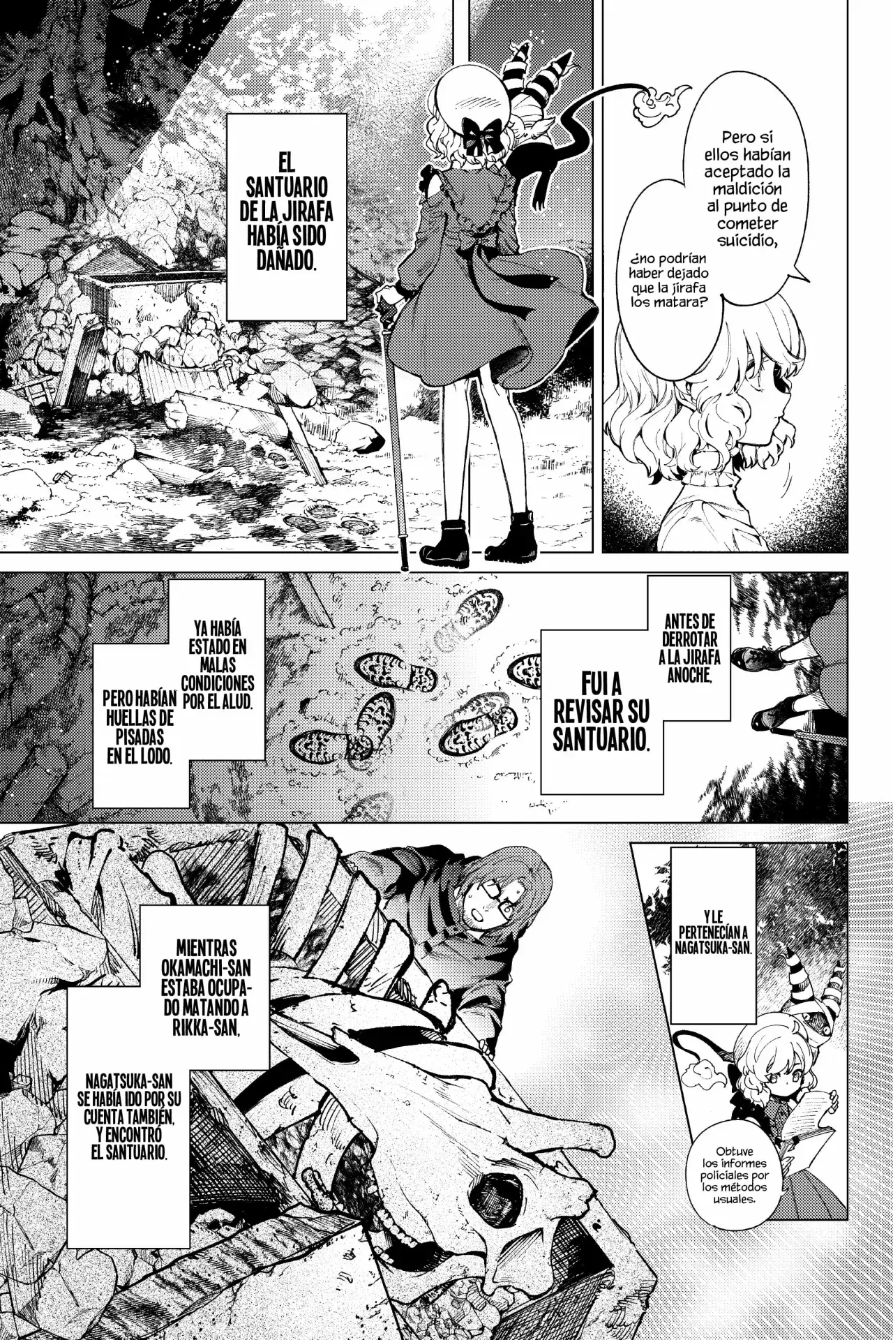 Capitulo 48 page 29