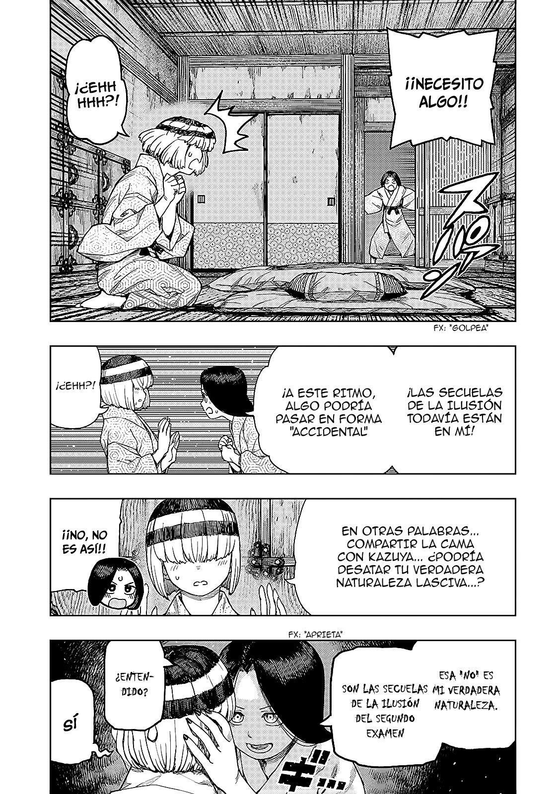 Capitulo 139 page 9