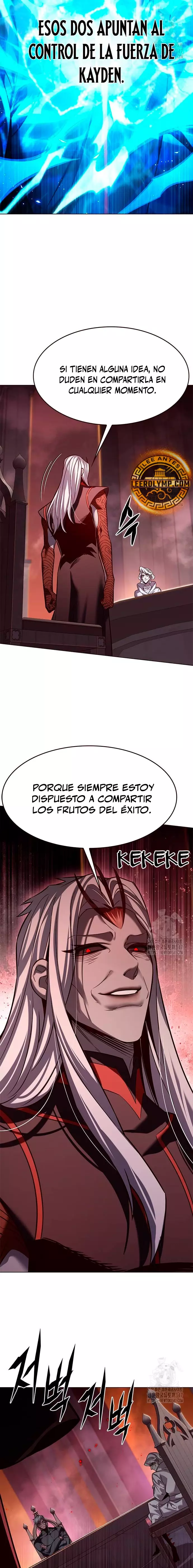Capitulo 309 page 9