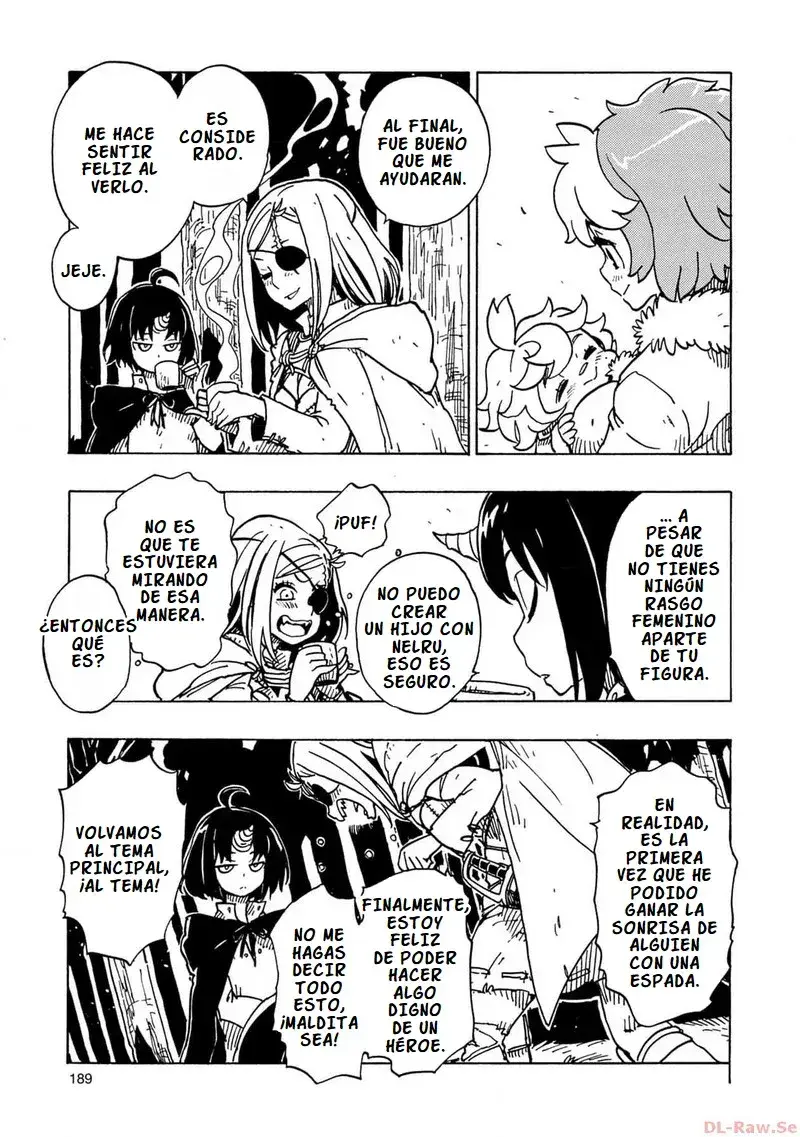 Capitulo 12 page 16