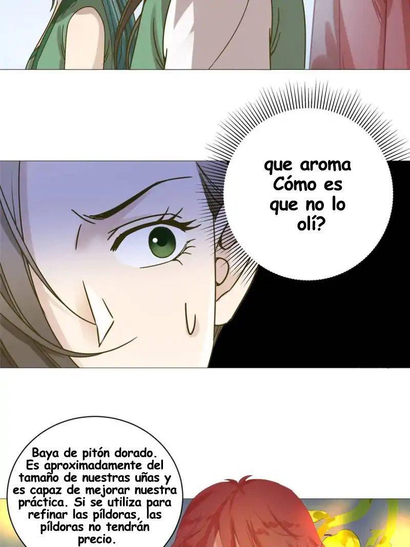 Capitulo 51 page 53