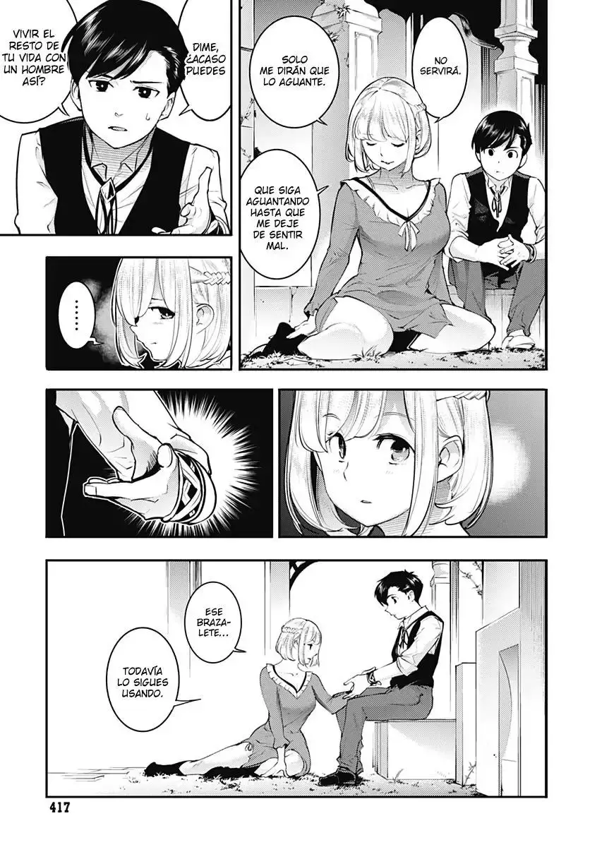 Capitulo 30 page 10