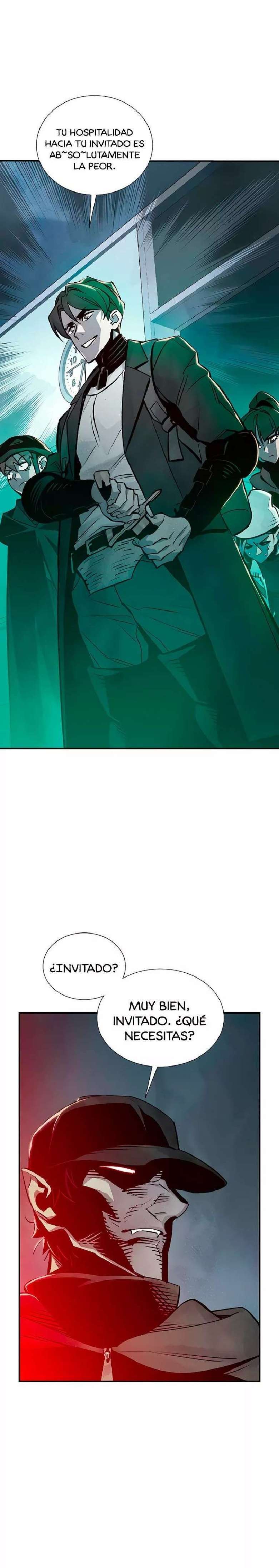 Capitulo 20 page 26