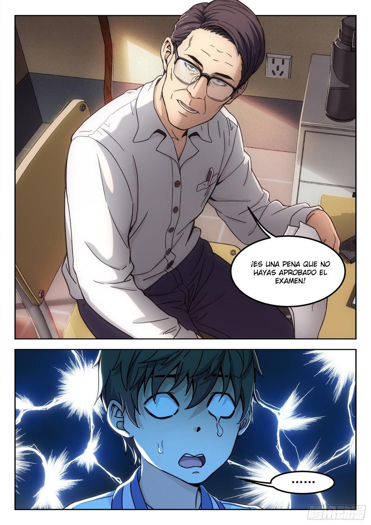 Capitulo 1 page 10