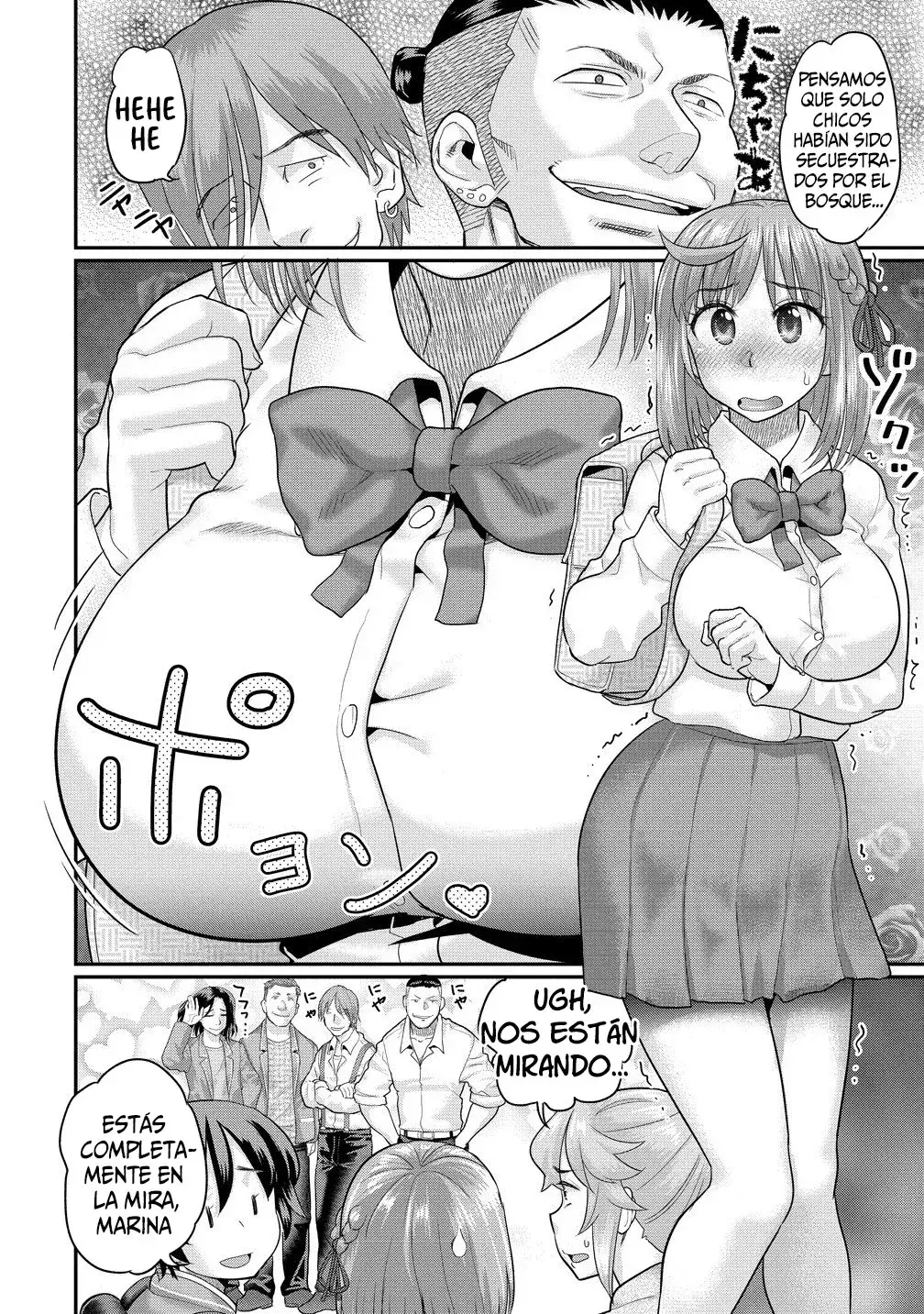 Capitulo 3.10 page 4