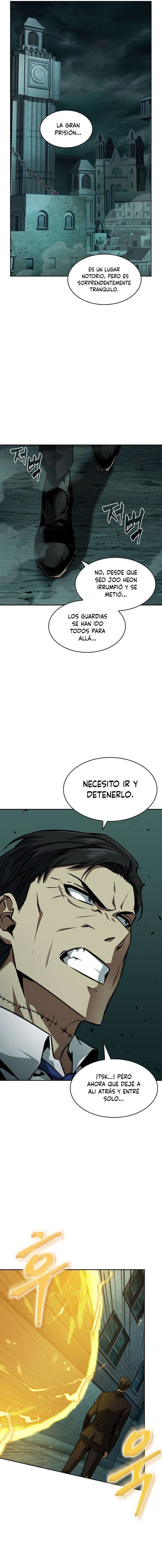 Capitulo 376 page 8