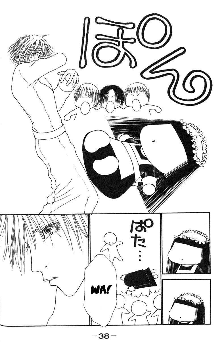 Capitulo 27 page 41