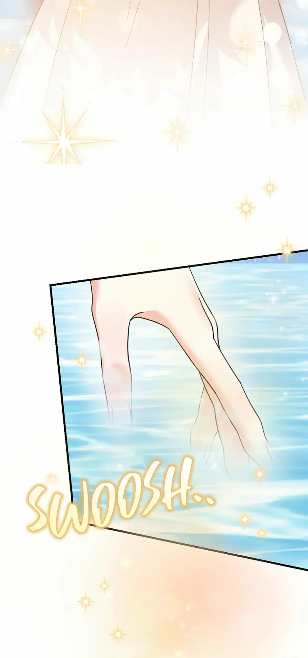 Capitulo 70 page 11