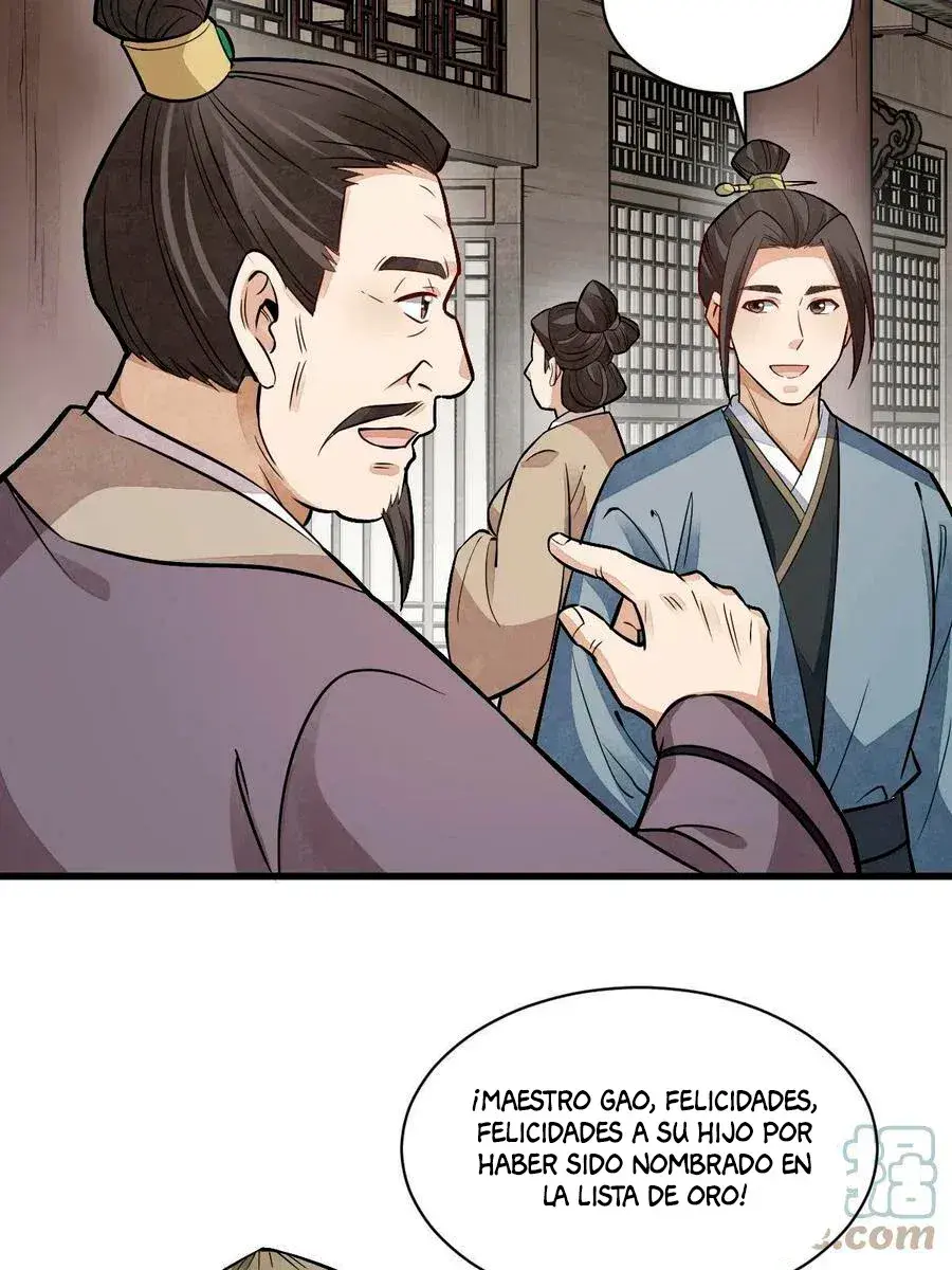 Capitulo 198 page 5