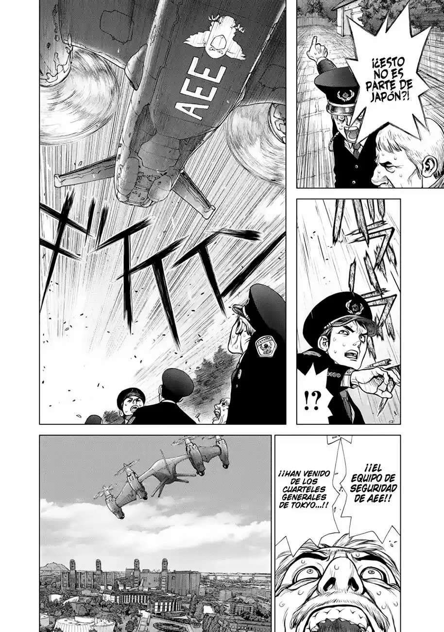 Capitulo 50 page 2