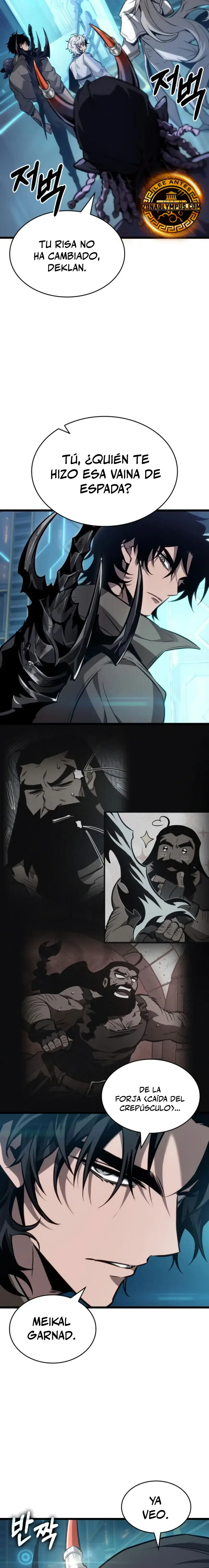 Capitulo 172 page 33