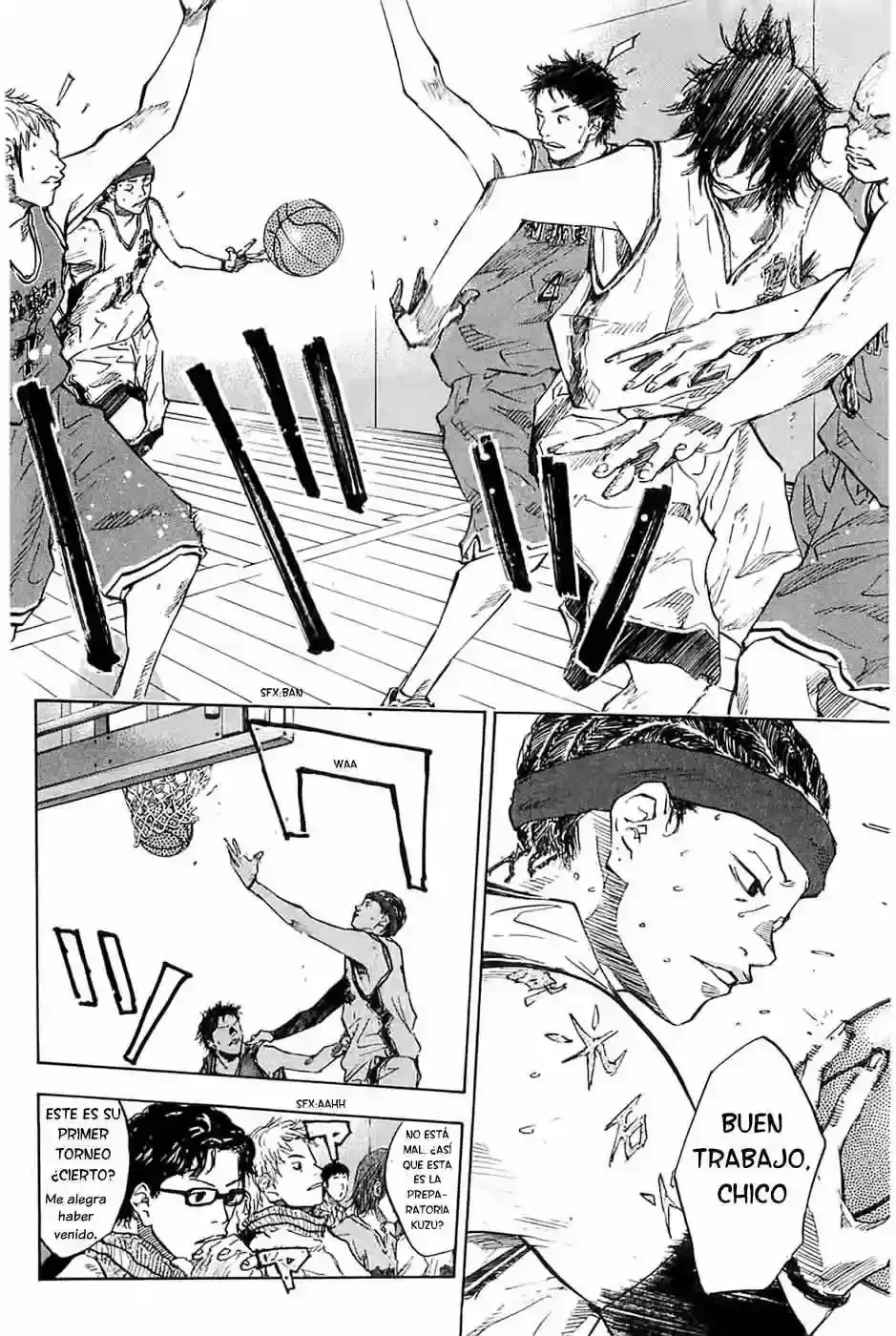 Capitulo 76 page 13