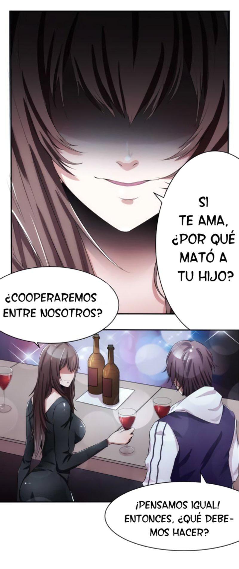Capitulo 0 page 65