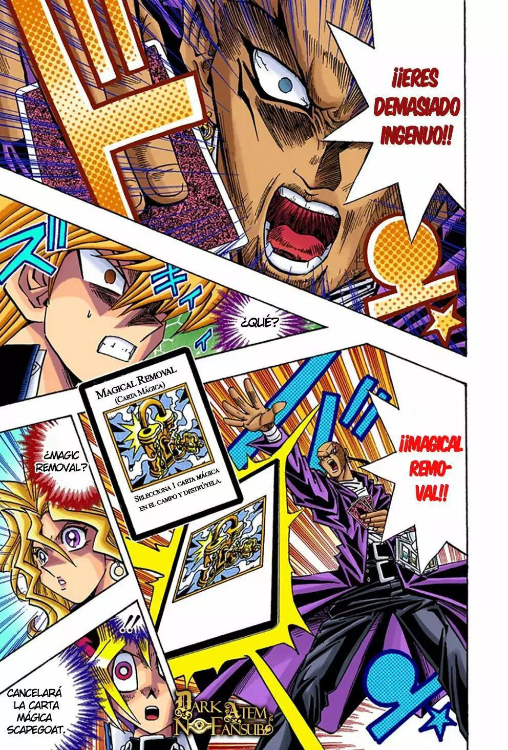 Capitulo 212 page 10