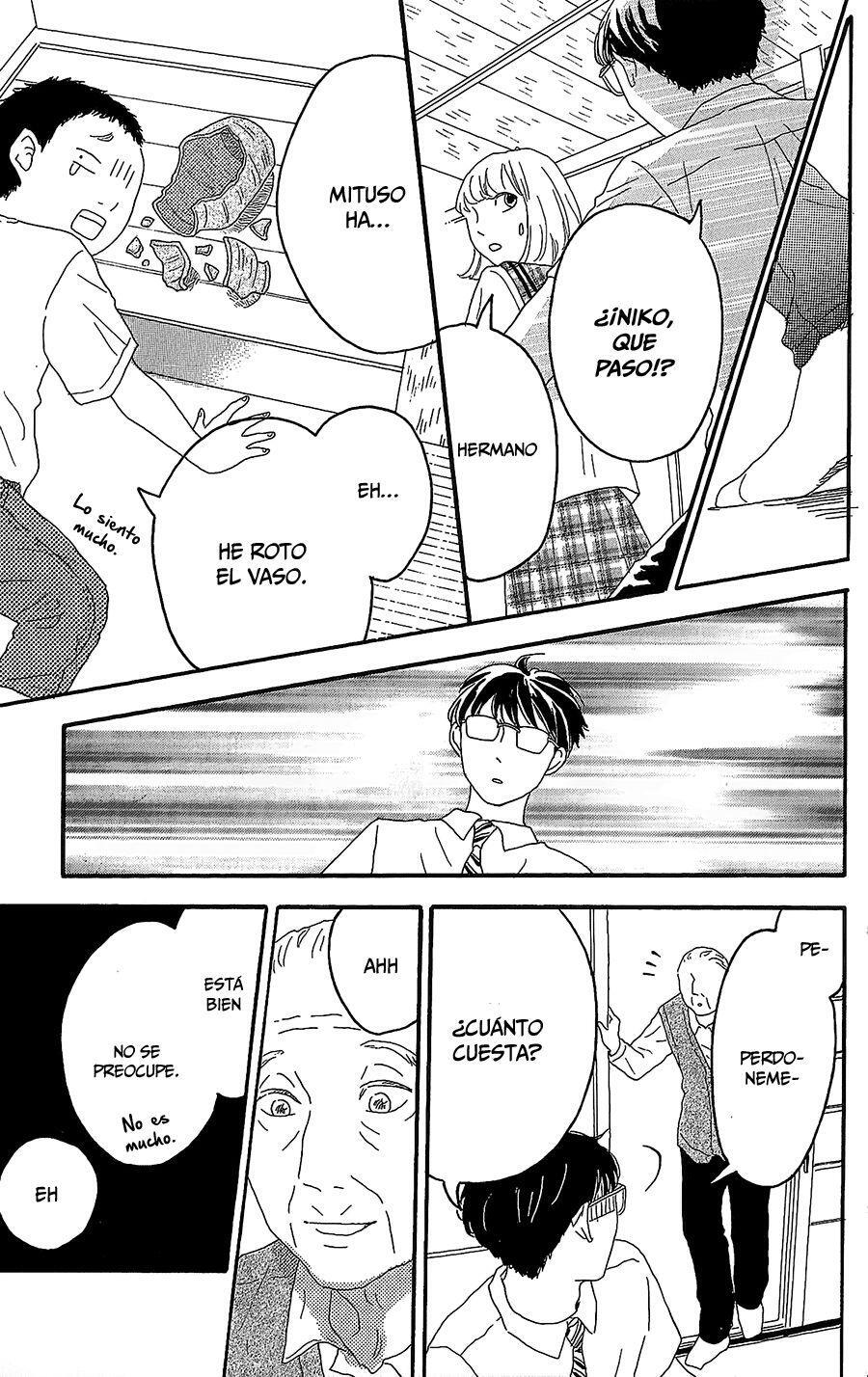 Capitulo 4 page 30
