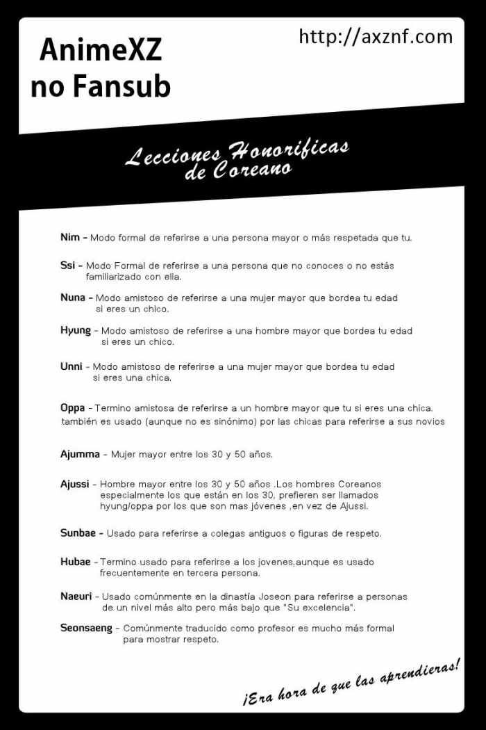 Capitulo 1 page 42
