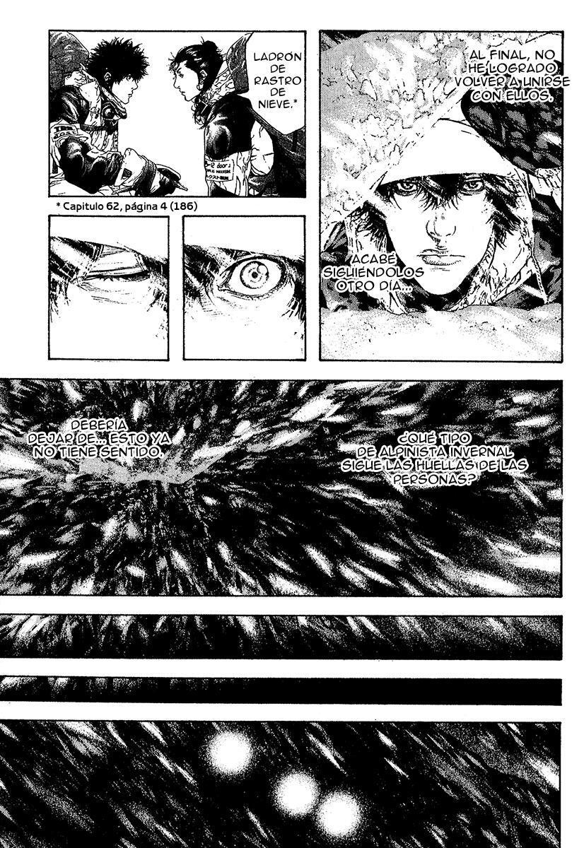 Capitulo 77 page 17