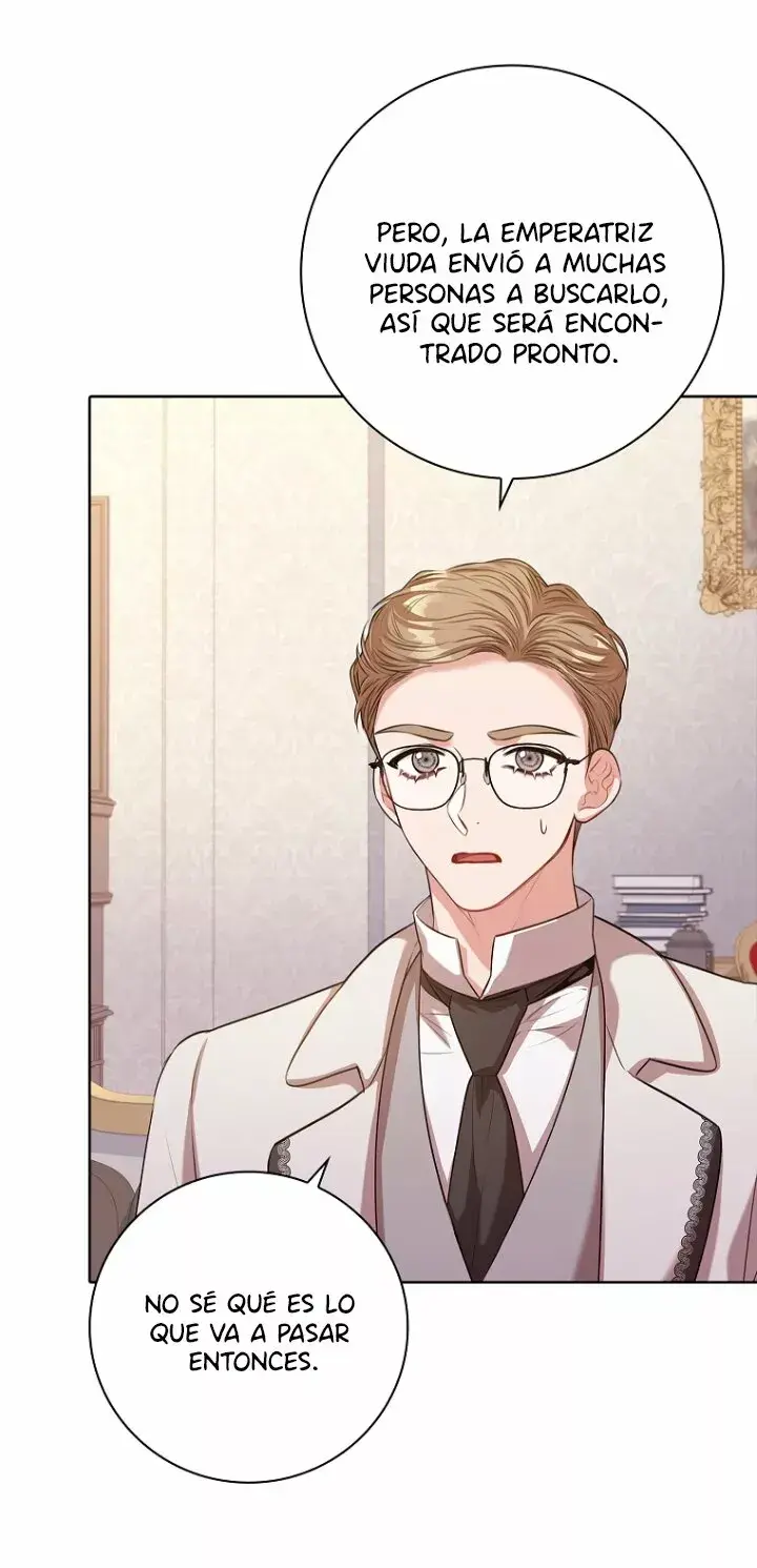 Capitulo 90 page 26