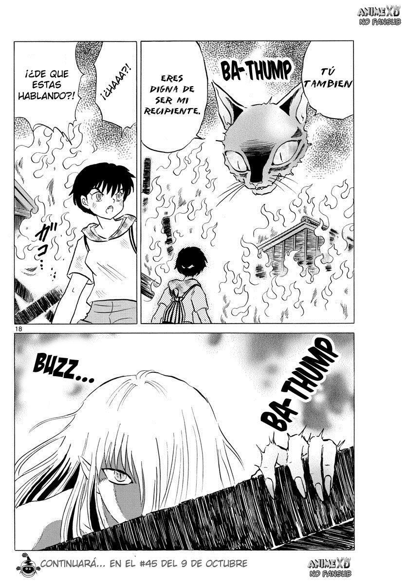 Capitulo 19 page 19