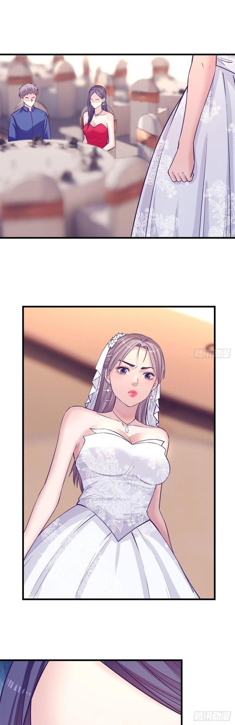 Capitulo 125 page 9