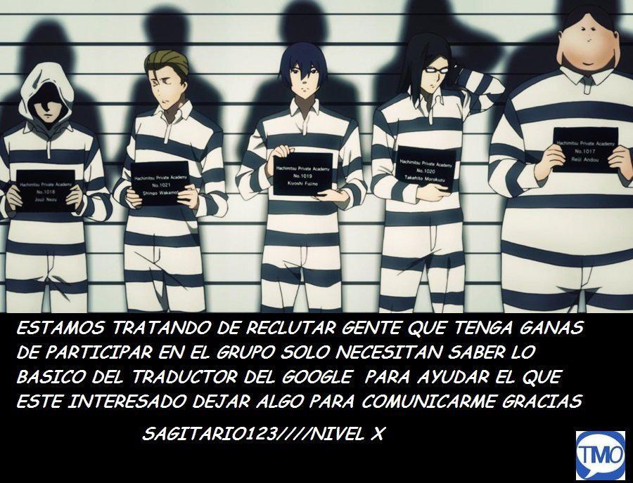 Capitulo 24 page 19