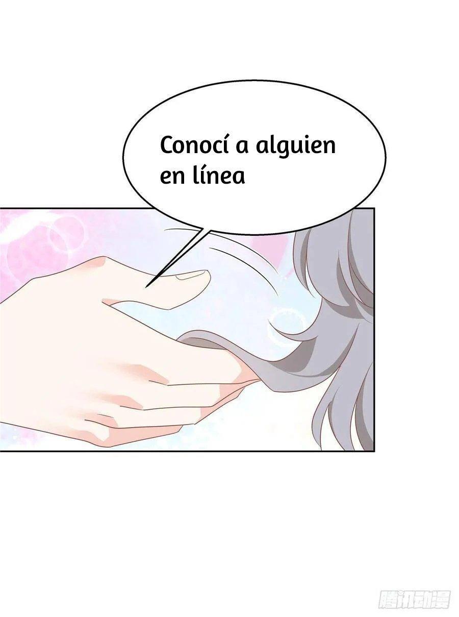 Capitulo 140 page 35
