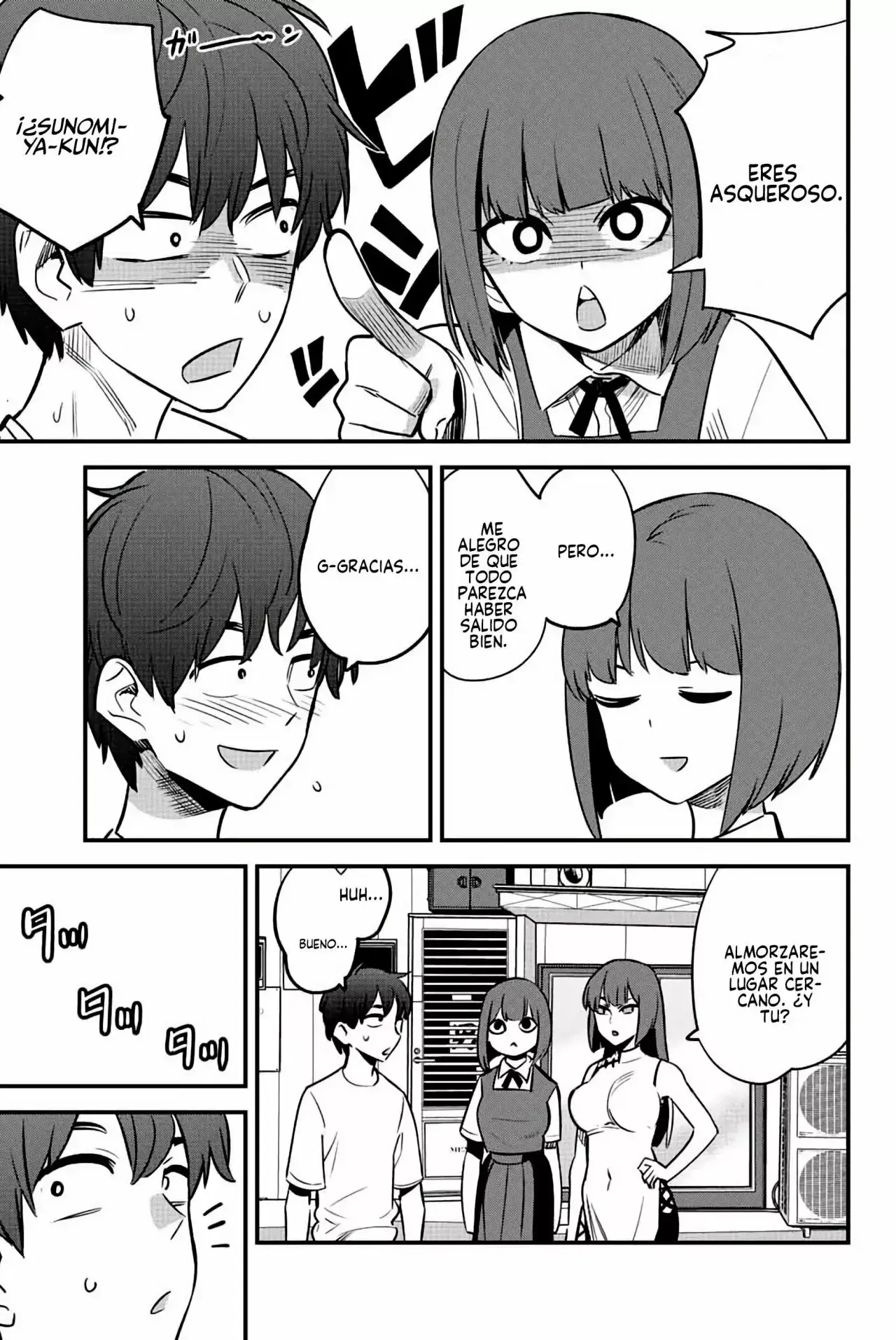 Capitulo 126 page 14