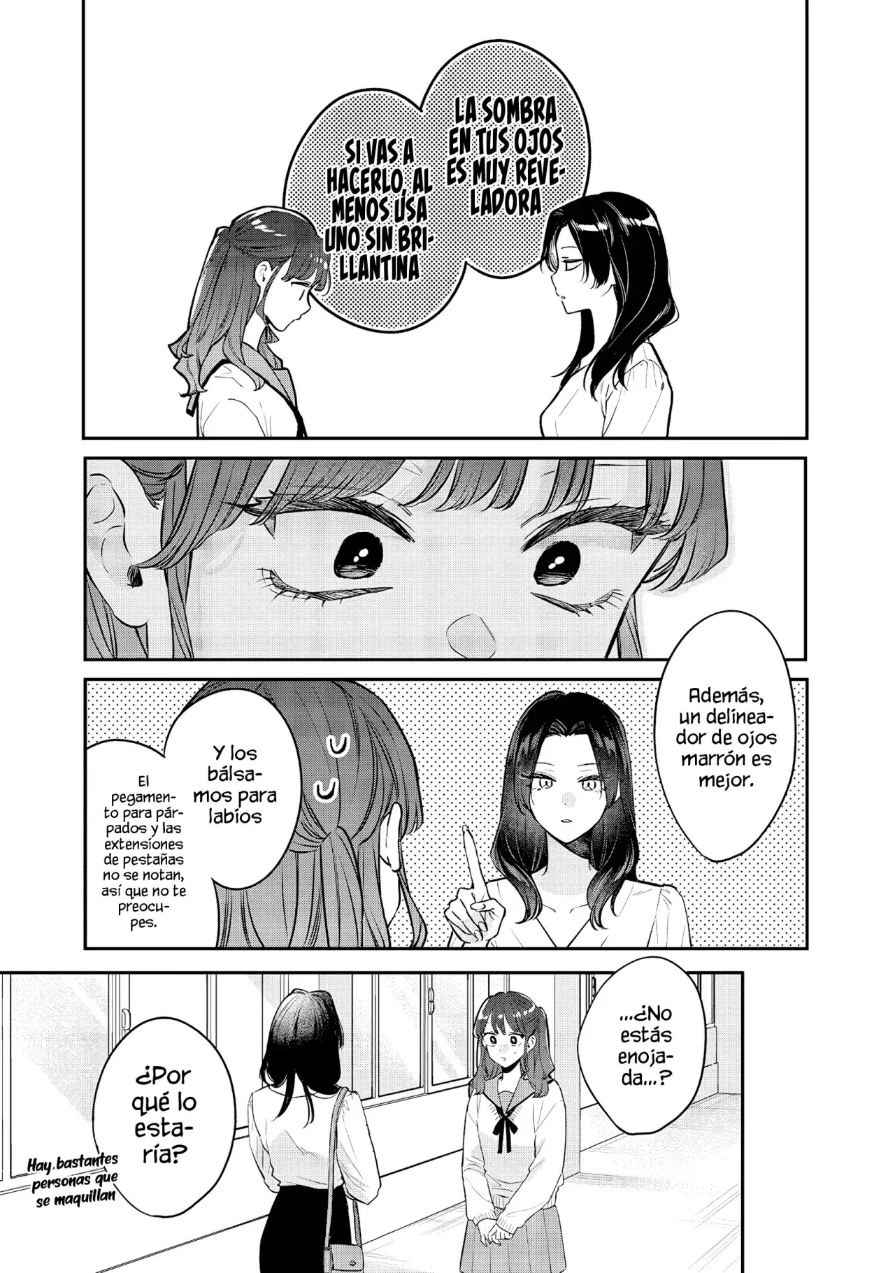 Capitulo 9.10 page 12