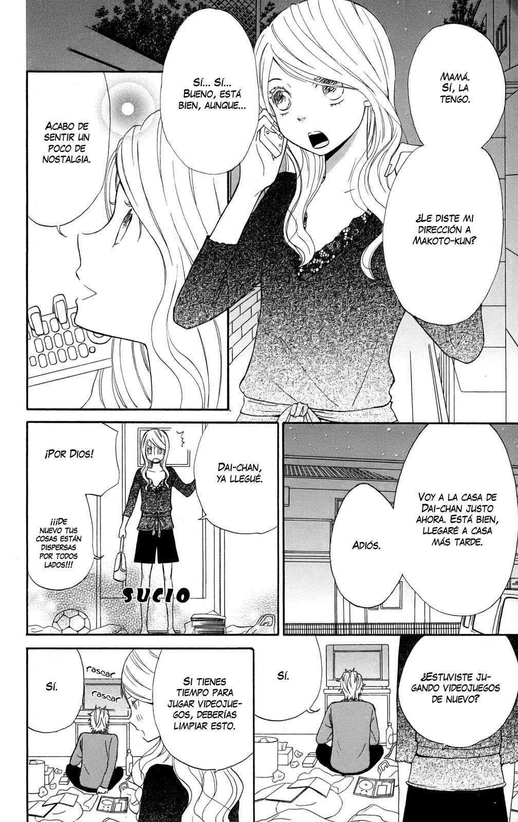 Capitulo 4 page 6
