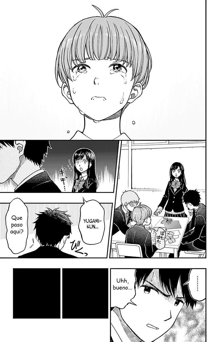 Capitulo 56 page 28