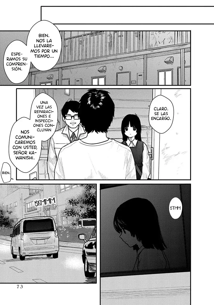Capitulo 3 page 15