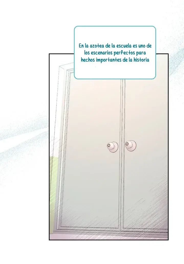 Capitulo 219 page 51
